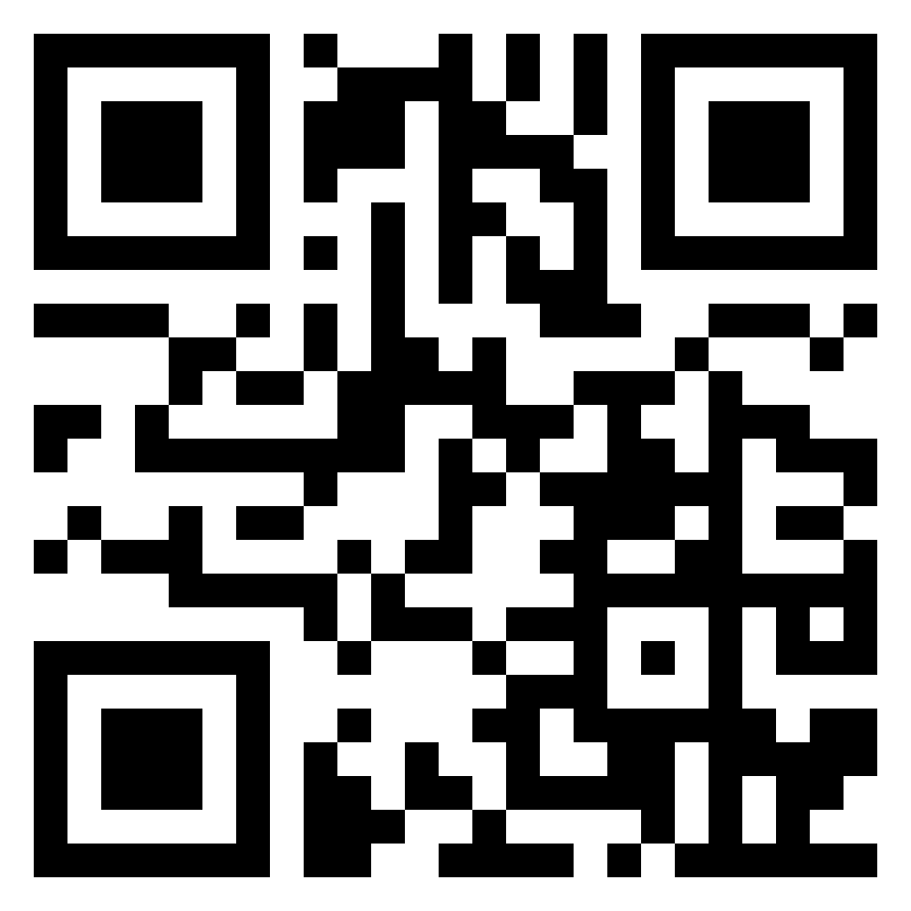 Z&Z Package Store Locust Grove, GA Home Page